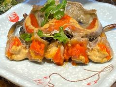 -抱德·潮汕味(琶洲店原惠城鱼仔)