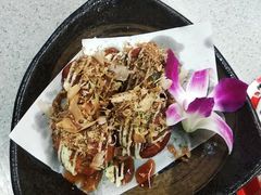 -友壹町寿司(嘉洲广场店)