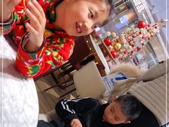 -哈根达斯(济南万象城店)