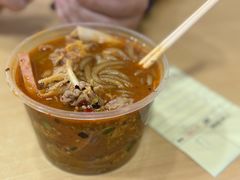 -酸辣粉(氹仔店)