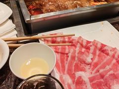 -皇城老妈川味火锅·大连海鲜火锅(港湾店)
