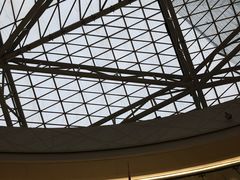 -保利MALL(天鹅湖店)