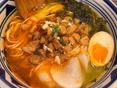 -芜小皖砂锅菜(青山街店)