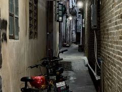 -碧江金楼
