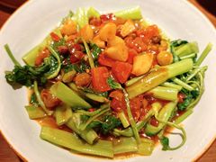 -桂小厨广西菜(万象城店)