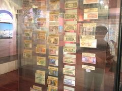 景点-沈阳金融博物馆