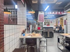 -芈重山老火锅(广州首店)