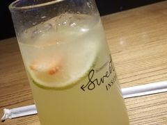 -LYFATTI 莱芙缇(赣水路店)