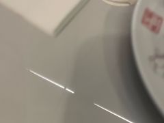 -绿茶餐厅(滨海万达广场店)