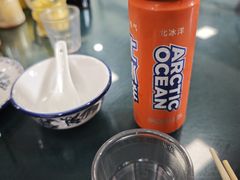 -新乡饭店