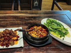 -陈麻婆豆腐(旗舰店)