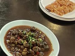 -苏州人家(锦溪镇店)