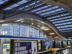 -五道口(地铁站)