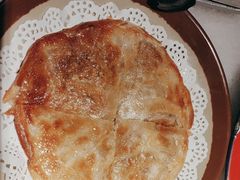 -川堂风·跷脚牛肉·乐山爆炒(中建乐荟天地店)