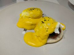 -MIO弥欧洋房西餐厅(中央大街店)