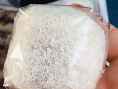 -南大门韩国米糕(公滨路店)