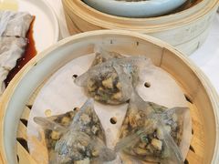 -猪肉婆·德景轩