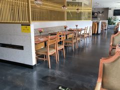 -半秋山西餐厅(销品茂店)