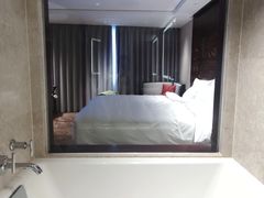 -广州中国大酒店