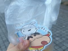 -星漠亲子餐厅•有机食材•儿童游乐