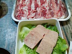 -龙虾风暴(松江店)