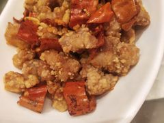 -天津水游城丽筠酒店