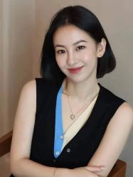 -MJ名将造型