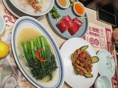 -点都德(汇点楼店)