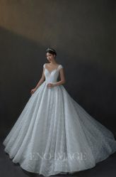 -伊诺摄影(徐州优选店)