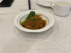-水上明月·湖景餐厅