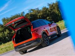 -星光耀广场(安吉路店)