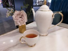 -法桐蛋糕·手作面包(万象城店)
