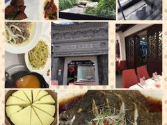 -碧丽宫大酒店(召稼楼店)
