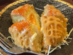 -鸟鹏烧鸟居酒屋(仁恒梦中心店)