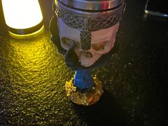 -ohbar live house(人广店)