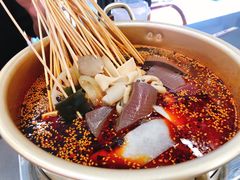 -徐妹串串香(春熙路店)