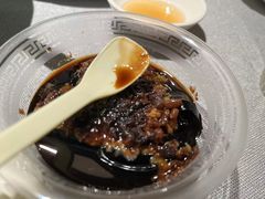 -码头见·潮汕菜(领展中心城店)
