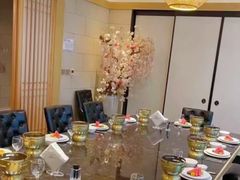 -川骄海鲜自助(亚运村店)