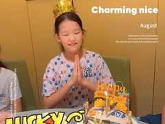 -海底捞火锅(金桥太茂商业广场店)