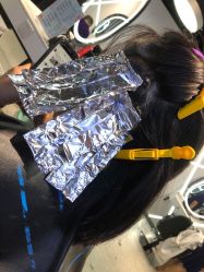 点击看大图 -丝语萱形象