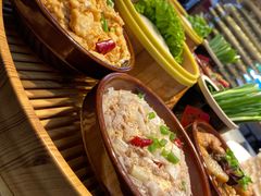 -大碗李·海鲜天津菜(河北路店)