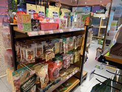 -FAELING PETS美天灵宠物(富力广场店)