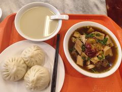 -天兴居(鲜鱼口街店)