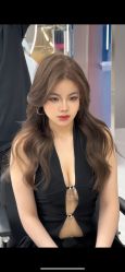 -5M HAIR SALON 旗舰店