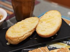 -大头力茶餐厅(花都融创茂店)