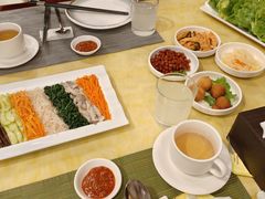 米酒-高丽馆(尊茂店)