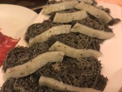 -裕德孚·非遗手切涮羊肉(东直门内大街店)