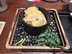 -寻宝记绍兴菜(鲁迅路店)