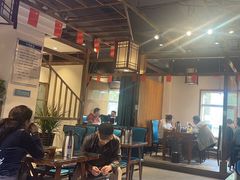 -清真·舒迩布炕锅王·高原美食文化(青海总店)