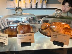 -Wagas沃歌斯(虹桥机场T1店)